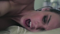 Captura de 'Hottest New Girls, The' nº 87
