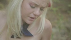 Captura de 'Hottest New Girls, The' nº 119
