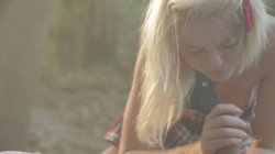 Captura de 'Hottest New Girls, The' nº 122