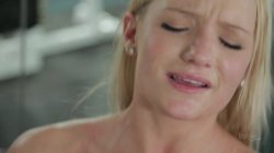 Captura de 'Hottest New Girls, The' nº 13