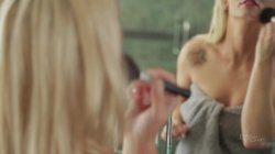 Captura de 'Hottest New Girls, The' nº 16