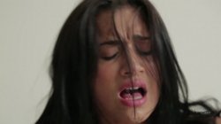 Captura de 'Hottest New Girls, The' nº 45