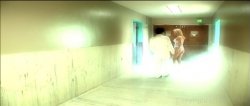 Captura de '59 Seconds' nº 4