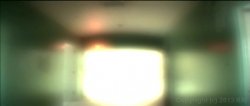 Captura de '59 Seconds' nº 10