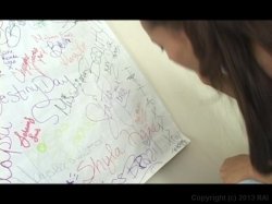 Captura de 'Chocolate Sorority Sistas 6' nº 88