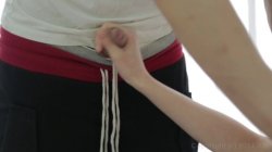 Captura de 'Shaved Teens From Russia 4' nº 48