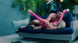 Captura de 'Axel Braun's Nylon 2' nº 79