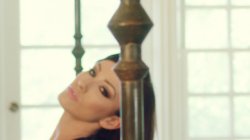 Captura de 'Axel Braun's Nylon 2' nº 122