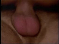 'John Wayne Bobbitt: Frankenpenis' screenshot nº 40