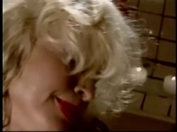 'John Wayne Bobbitt: Frankenpenis' screenshot nº 4