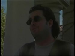 'John Wayne Bobbitt: Frankenpenis' screenshot nº 51