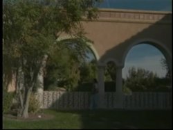 'John Wayne Bobbitt: Frankenpenis' screenshot nº 52