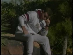 'John Wayne Bobbitt: Frankenpenis' screenshot nº 53