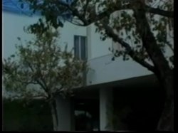 'John Wayne Bobbitt: Frankenpenis' screenshot nº 55