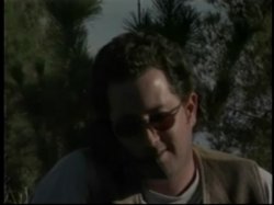 'John Wayne Bobbitt: Frankenpenis' screenshot nº 56