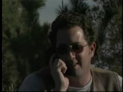 'John Wayne Bobbitt: Frankenpenis' screenshot nº 57