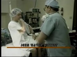 'John Wayne Bobbitt: Frankenpenis' screenshot nº 58