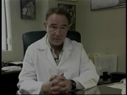 'John Wayne Bobbitt: Frankenpenis' screenshot nº 59