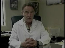 'John Wayne Bobbitt: Frankenpenis' screenshot nº 60