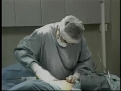'John Wayne Bobbitt: Frankenpenis' screenshot nº 61