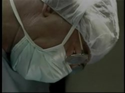 'John Wayne Bobbitt: Frankenpenis' screenshot nº 62