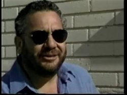 'John Wayne Bobbitt: Frankenpenis' screenshot nº 63
