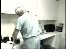 'John Wayne Bobbitt: Frankenpenis' screenshot nº 64