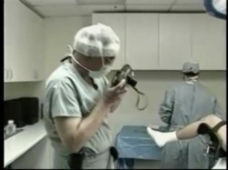 'John Wayne Bobbitt: Frankenpenis' screenshot nº 65