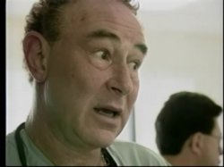 'John Wayne Bobbitt: Frankenpenis' screenshot nº 66