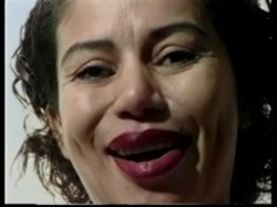 'John Wayne Bobbitt: Frankenpenis' screenshot nº 67