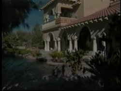 'John Wayne Bobbitt: Frankenpenis' screenshot nº 68