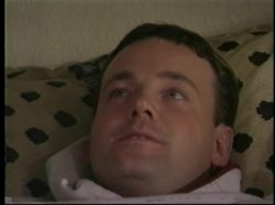 'John Wayne Bobbitt: Frankenpenis' screenshot nº 70