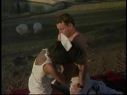'John Wayne Bobbitt: Frankenpenis' screenshot nº 72