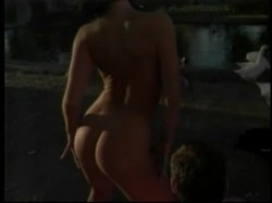 'John Wayne Bobbitt: Frankenpenis' screenshot nº 75