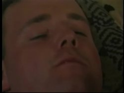 'John Wayne Bobbitt: Frankenpenis' screenshot nº 102
