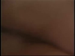 'John Wayne Bobbitt: Frankenpenis' screenshot nº 107