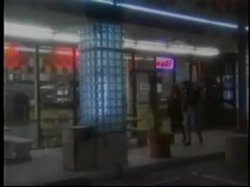 'John Wayne Bobbitt: Frankenpenis' screenshot nº 111