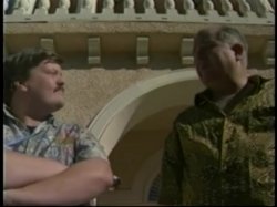 'John Wayne Bobbitt: Frankenpenis' screenshot nº 113