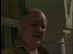 'John Wayne Bobbitt: Frankenpenis' screenshot nº 118