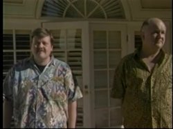 'John Wayne Bobbitt: Frankenpenis' screenshot nº 119