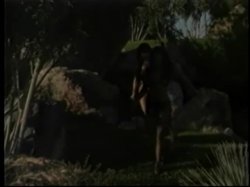 'John Wayne Bobbitt: Frankenpenis' screenshot nº 120