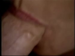'John Wayne Bobbitt: Frankenpenis' screenshot nº 32