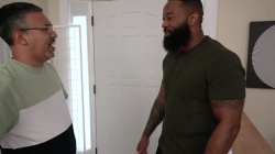 'Fuck My Big Tit Wife' screenshot nº 34