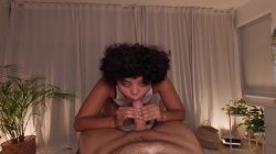 Captura de 'Blowjob Compilation II' nº 43
