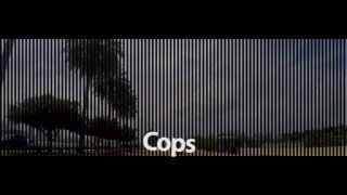 Bad Bitches Crooked Cops - Scene2 - 1