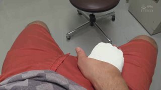 Erotic Chair Girl&#39;s Academy 2 - Cena2 - 6