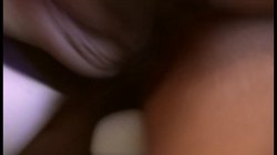 Captura de 'Making Mommy Squirt' nº 57