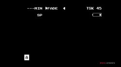 'Gape Escape 2' screenshot nº 31