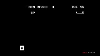 Gape Escape 2 - Scena2 - 1