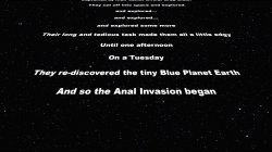 'Bree's Anal Invasion' screenshot nº 3